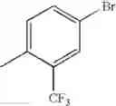 Fig. 737 - Antiallergic