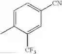 Fig. 749 - Antiallergic