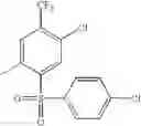 Fig. 751 - Antiallergic