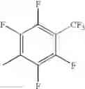 Fig. 759 - Antiallergic