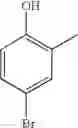 Fig. 76 - Antiallergic