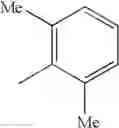 Fig. 771 - Antiallergic