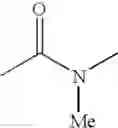 Fig. 80 - Antiallergic