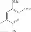 Fig. 809 - Antiallergic
