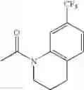 Fig. 83 - Antiallergic
