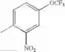 Fig. 845 - Antiallergic