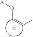 Fig. 85 - Antiallergic