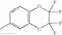 Fig. 863 - Antiallergic