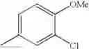 Fig. 897 - Antiallergic