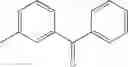 Fig. 899 - Antiallergic