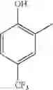 Fig. 962 - Antiallergic