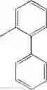 Fig. 963 - Antiallergic