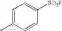 Fig. 97 - Antiallergic