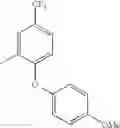 Fig. 983 - Antiallergic