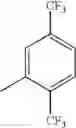 Fig. 985 - Antiallergic