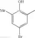 Fig. 992 - Antiallergic