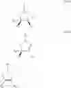 Fig. 04 - Cosmetic use of a composition containing at least one oxazoline, serving as an active substance, as a slimming product and/or for preventing and/or treating cellulite