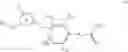 Fig. 02 - Phenyl substituted carboxylic acids
