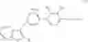Fig. 09 - Phenyl substituted carboxylic acids