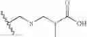 Fig. 131 - Phenyl substituted carboxylic acids