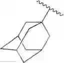 Fig. 320 - Phenyl substituted carboxylic acids