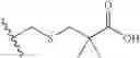 Fig. 331 - Phenyl substituted carboxylic acids