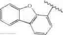 Fig. 366 - Phenyl substituted carboxylic acids