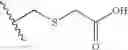 Fig. 445 - Phenyl substituted carboxylic acids