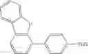 Fig. 45 - Phenyl substituted carboxylic acids
