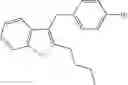 Fig. 49 - Phenyl substituted carboxylic acids