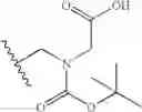 Fig. 577 - Phenyl substituted carboxylic acids