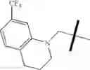 Fig. 652 - Phenyl substituted carboxylic acids