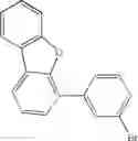 Fig. 71 - Phenyl substituted carboxylic acids