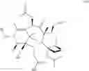 Fig. 09 - Taxane derivatives functionalized at the 14-position and a process for the preparation thereof