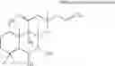 Fig. 04 - [METHOD OF PREPARING LABDANE DITERPENE COMPOSITION, PREFERABLY ISOFORSKOLIN AND DEACETYLFORSKOLIN FROM FORSKOLIN EXTRACT AND THEIR USE FOR PROMOTING LEAN BODY MASS AND OTHER APPLICATIONS]