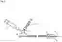 Fig. 06 - Stem cell invasion inhibitor