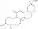 Fig. 08 - METHOD FOR TREATING SKIN DISORDERS WITH XANTHOPHYLLS