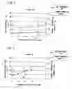 Fig. 02 - Thermoplastic resin composition, molded product therefrom and outside plate part for vehicle using the molded product