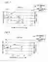 Fig. 05 - Thermoplastic resin composition, molded product therefrom and outside plate part for vehicle using the molded product