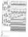 Fig. 15 - Thermoplastic resin composition, molded product therefrom and outside plate part for vehicle using the molded product