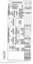 Fig. 22 - Thermoplastic resin composition, molded product therefrom and outside plate part for vehicle using the molded product