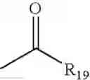 Fig. 07 - Aromatic sulfonic acids, amines, and nitrophenols in combination with nitroxyl radical-containing compounds or C-nitrosanilines as polymerization inhibitors