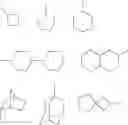 Fig. 02 - Fluorinated compound, and fluoropolymer, process for its production and resist composition containing it