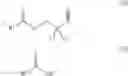 Fig. 03 - Polyurethane composition containing polyaldimine