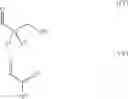 Fig. 05 - Polyurethane composition containing polyaldimine