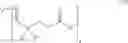 Fig. 06 - Polyurethane composition containing polyaldimine