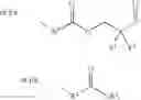 Fig. 09 - Polyurethane composition containing polyaldimine