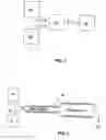 Fig. 02 - Continuous method for manufacturing an acid functional blocked solid isocyanate