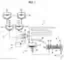 Fig. 02 - Method for continuous production of polyamide