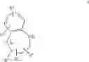 Fig. 02 - Process for preparing quinoline compounds and products obtained therefrom